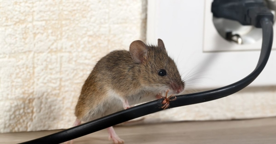 advanced rodent control in sharjah