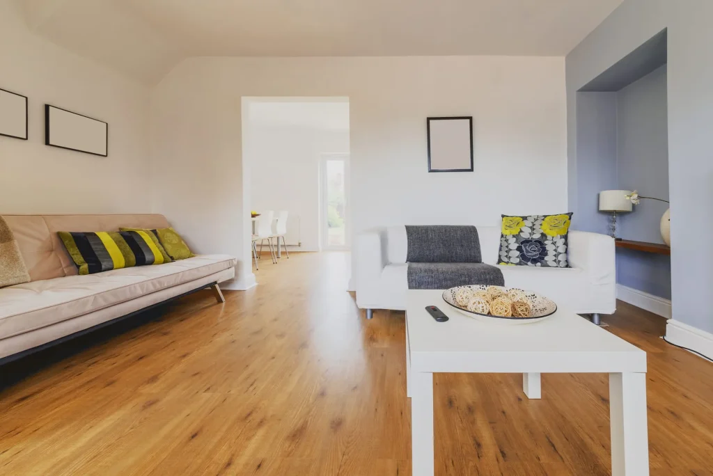 Our certified pest control team solves all pest problem across sharjah