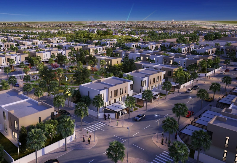 long-term results given pest control service Al Khan, Sharjah, UAE