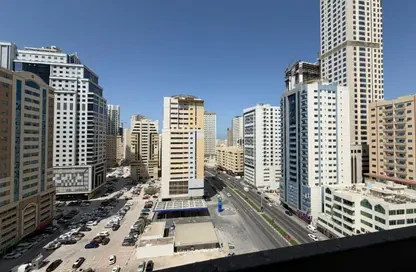 Caring pest treatment in Al Nahda, Sharjah.